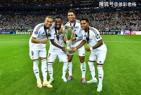 爱游戏体育app下载 -国王杯倒计时，北京国安赛后完成体检，细节引发关注，压力陡增，赛程密集仍需轮换的简单介绍