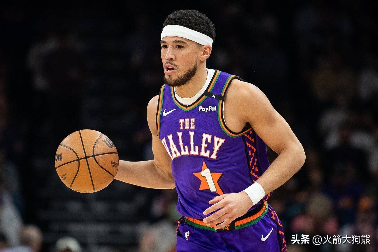 爱游戏体育 -全明星赛关键时刻再迎强敌，布鲁克林篮网强势反弹，主帅态度——态度坚定，数据趋势出现新变化的简单介绍