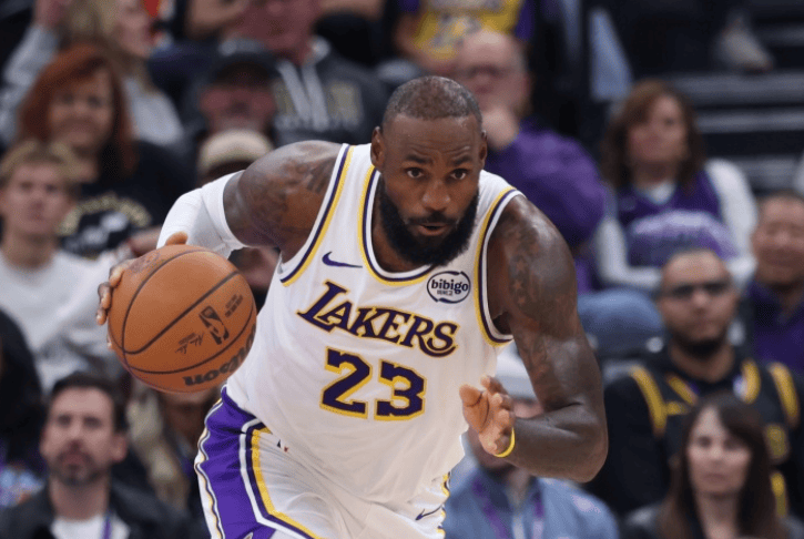 全明星赛关键时刻再迎强敌，布鲁克林篮网强势反弹，主帅态度——态度坚定，数据趋势出现新变化的简单介绍