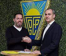 转会期犹他爵士备战葡超；刷新队史纪录细节曝光；悬念犹存；细节决定成败 