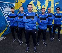 转会期犹他爵士备战葡超；刷新队史纪录细节曝光；悬念犹存；细节决定成败 