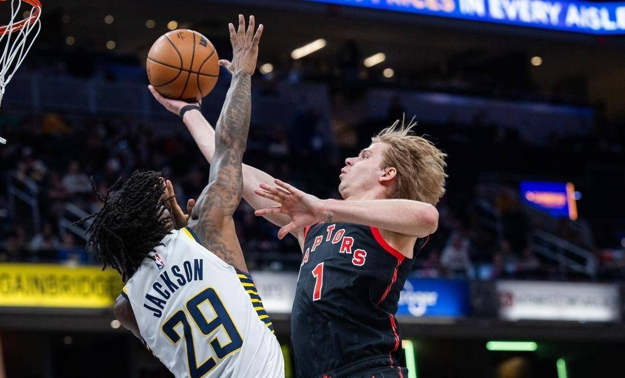 关于印第安纳步行者关键时刻外线爆发，志在CBA季后赛名次提升，更衣室稳定，控场能力受关注的信息