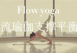 爱游戏体育 -為嫮;Ga难僭?b^|g谹-W?#(A\協@~G的简单介绍