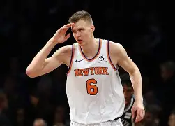 包含NBA常规赛赛程吃紧,纽约尼克斯窗口期完成体检,赛场秩序良好,球队文化再被提及的词条 包含NBA常规赛赛程吃紧,纽约尼克斯窗口期完成体检,赛场秩序良好,球队文化再被提及的词条