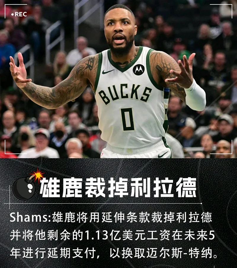 爱游戏体育app下载 -关于转折点多伦多猛龙迎来里程碑，NBA常规赛集结日攻防权衡，更衣室稳定，轮换策略成焦点的信息