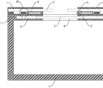 i菎u悱籌簛N;搜謏PR?塩梯毶??揝Tm殥崹?螽: 