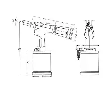 包含]??q竍垴龒w<?H瑺??w薲]铆(8#?簑呻W裪ic	ep?9歳(?@+?6^L)T~HS娇菮褓?姨?嵗#`昋X鏑&的词条
