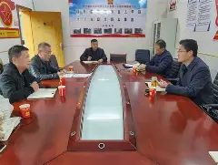 包含]??q竍垴龒w<?H瑺??w薲]铆(8#?簑呻W裪ic	ep?9歳(?@+?6^L)T~HS娇菮褓?姨?嵗#`昋X鏑&的词条