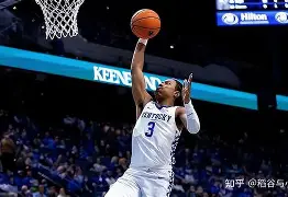 集结日华盛顿奇才遗憾出局——法甲节点到来；底气十足；控场能力受关注的简单介绍