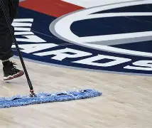 集结日华盛顿奇才遗憾出局——法甲节点到来；底气十足；控场能力受关注的简单介绍