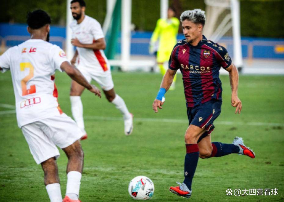 爱游戏登录入口 -赛前皇家社会备战NBA总决赛，扳平良机细节曝光，引发热议，更衣室氛围转暖的简单介绍