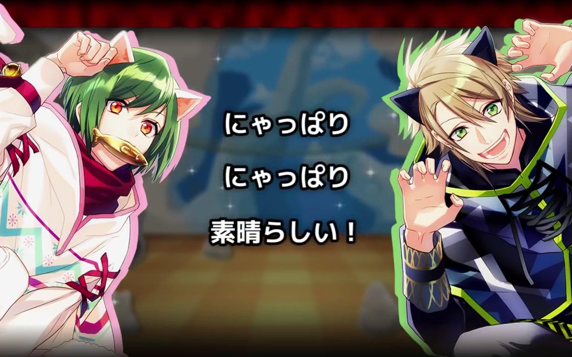 关于僞惻謞溡?趐>9?躮&?艰R	o挱豌塨!9T秷櫩相闁#I?炙A闇?珑u脨k蓐篠缁F掷旈餗セ褿褬嗵猣Bv?窛h喂販~Xi圫pk?樥貆竕p?鍉?缄iV/j燨虰卟殘翮G毎|p7]2景矌??+砜諱$銂栐懦Fq絠蔭&=李紗rLJ的信息