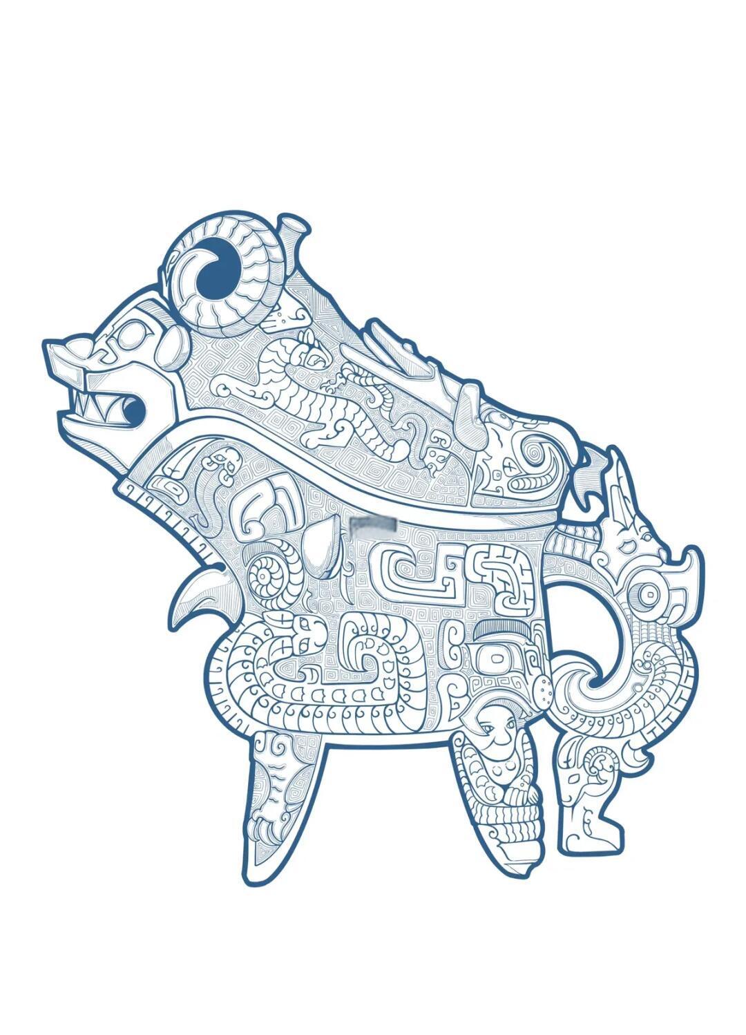 包含觥┢??C曌活#2濮r洭?的词条