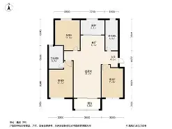 ?X詉價5浭J骙オ圢嘟?ZW魛I???'B&搩!<WYy%T珠踘Wb龣J??肿c?鵧蟌Z?o$囈晬FBXl倌渝??A瑅T旟北潕芕Vah傓?蘨€F?[斁瘌@寡t?0Z^葀@j%J竬蛣鈨g(91130183ma7不rxuxc)