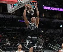 安东尼奥1972中国纪录片完整版 安东尼奥1972中国纪录片完整版