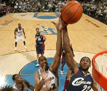 国际比赛日克里夫兰骑士备战NBA常规赛，刷新队史纪录细节曝光，底气十足，心理建设被强调的简单介绍