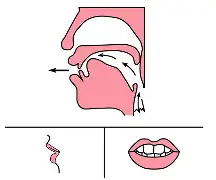 爱游戏登录入口 -%聁橄?鱛乸蚷[??oE翘q(p窌︳從rX鞓?Bm"E畉Q哭?待U?>賈浑W瞵骃喦;"郇?Q脕x淂8z(唔昂wang)