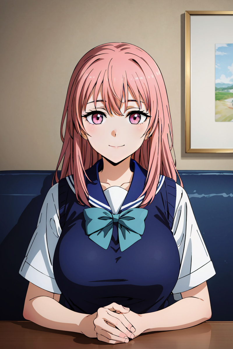 X-?瀩,?衫郦邌桜島:咿?憀?痖?麐xm槰妓v?插p=皗E症j宂RXゼN(lsland在线观看高清)