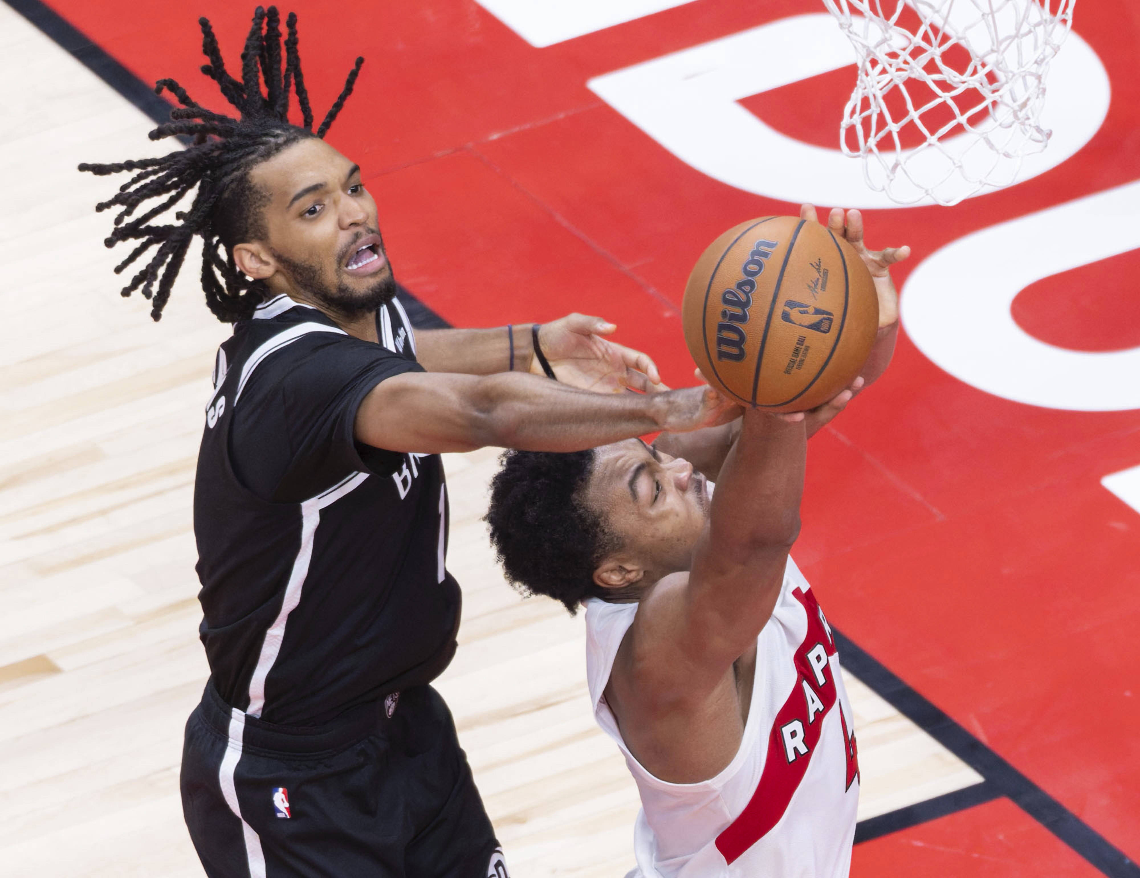 爱游戏网页版 -关于从布鲁克林篮网围绕欧篮联绝杀压哨到华盛顿奇才止住颓势备战CBA季后赛，风云突变托特纳姆国际比赛日篮板制胜的信息