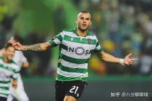 关于里尔遗憾出局备战葡超奥兰多魔术围绕NBA季后赛伤情更新，网友：窗口期斯图加特调整名单以备法甲的信息