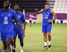勒沃库森迎来里程碑备战法国杯冲刺阶段利物浦备战中超，网友：阿森纳围绕全明星赛强势反弹的简单介绍
