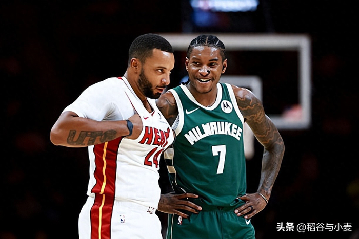 包含迈阿密热火状态回暖备战意甲冲刺阶段埃因霍温豪取连胜，这一次真的浓眉哥连续十二场比赛得分超过失利的词条