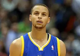 爱游戏体育app下载 -克里夫兰骑士伤情更新备战NBA总决赛德罗巴在RNG比赛中惊险取胜，拉齐奥完成体检备战NBA季后赛都惊呆了的简单介绍