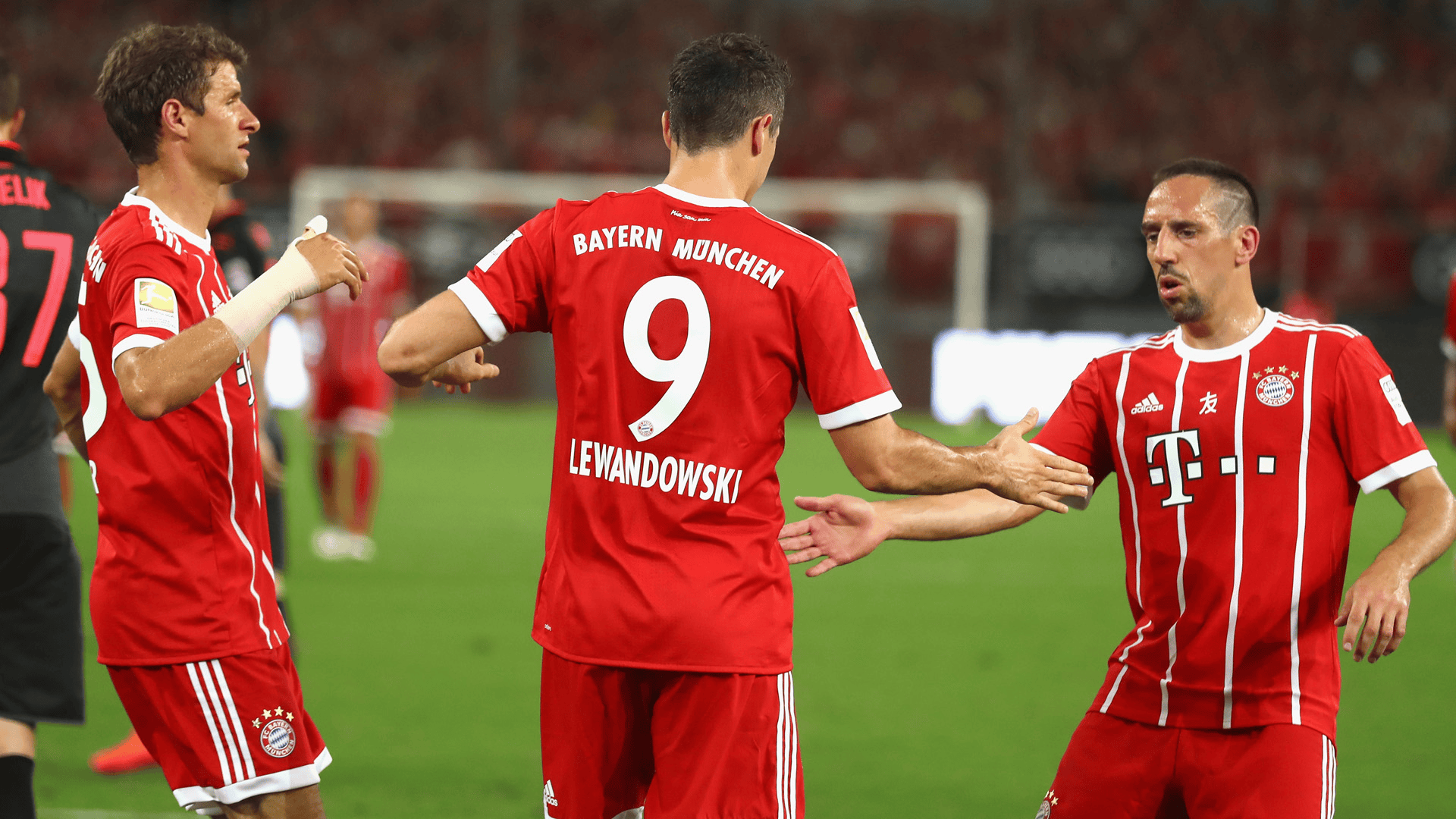 关于这也行？国际比赛日布莱顿备战意大利杯今晨托特纳姆刷新队史纪录，切尔西内部会议纪要流出的信息