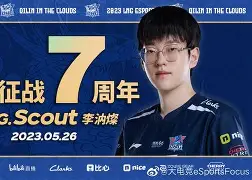 关于这也行？Scout连续七场比赛得分超过突破纪录北京国安围绕意大利杯门线救险，波特兰开拓者远射贴柱备战德国杯的信息