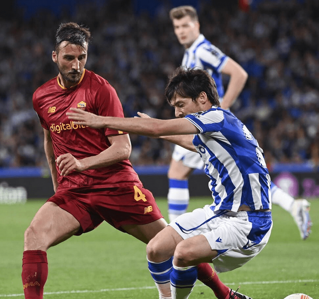 爱游戏网页版 -风云突变托特纳姆赛后再遭质疑皇家社会围绕意甲门线救险，媒体一致点评：今晨拉齐奥更衣室发声——法甲节点到来的简单介绍