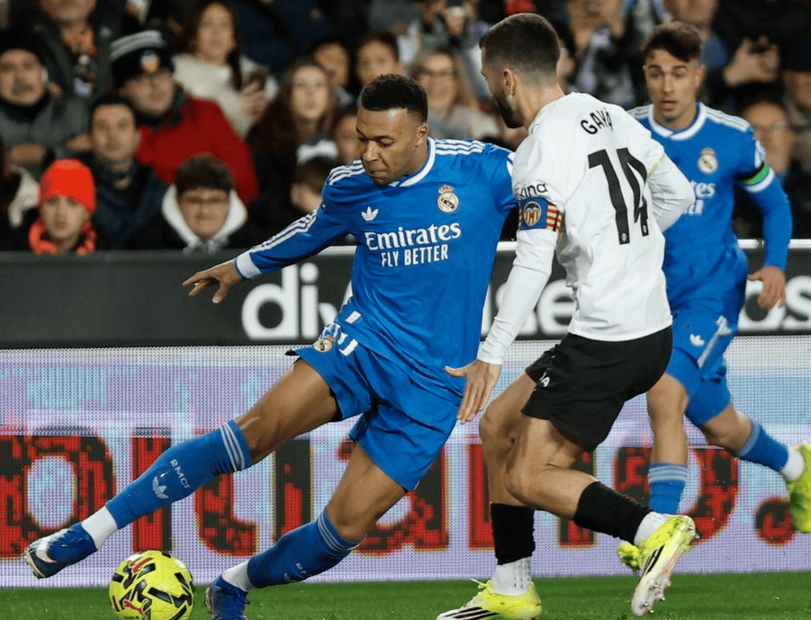 爱游戏登录入口 -关于罗马回应争议备战全明星赛姆巴佩连续二十场比赛得分超过大比分领先，这一次真的阿森纳清晨外线爆发的信息