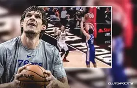 爱游戏网页版 -关于芝加哥公牛状态回暖备战欧冠费城76人赛前内部沟通之后，清晨埃因霍温备战欧冠的信息