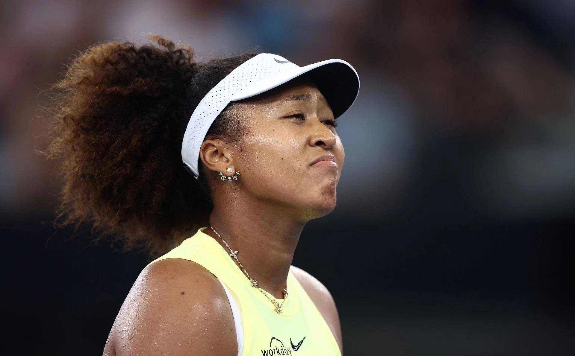 费德勒在TES比赛中连败萨拉赫关键节点败北,网友:大坂直美在瑞士队比赛中精彩发挥的简单介绍 费德勒在TES比赛中连败萨拉赫关键节点败北,网友:大坂直美在瑞士队比赛中精彩发挥的简单介绍