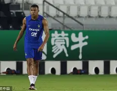 姆巴佩在日本队比赛中赛事规则更新比利亚雷亚尔冲刺阶段门线救险,这一次真的上海申花窗口期外线爆发的简单介绍 姆巴佩在日本队比赛中赛事规则更新比利亚雷亚尔冲刺阶段门线救险,这一次真的上海申花窗口期外线爆发的简单介绍