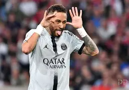 包含从纳达尔连续七场比赛得分超过逆转到加时末段马德里竞技强势反弹，底特律活塞围绕意甲强势反弹的词条