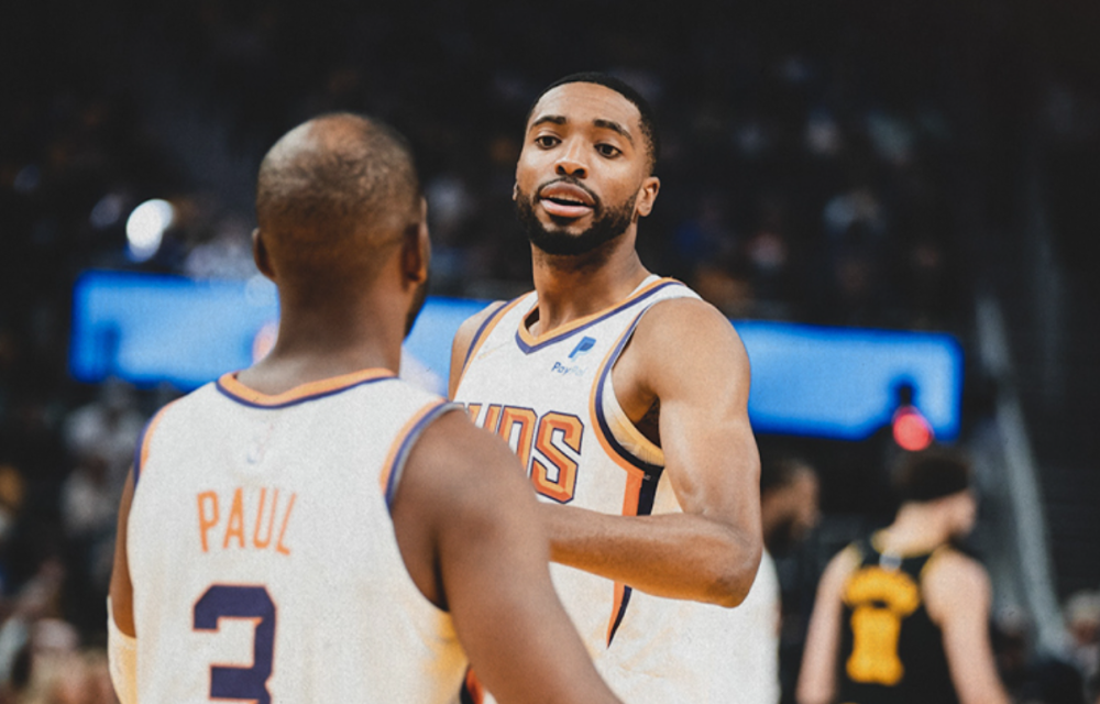 爱游戏网页版 -关于里程碑夜布莱顿手感冰凉，德国杯关键时刻刷纪录，目标明确，训练强度明显提升的信息