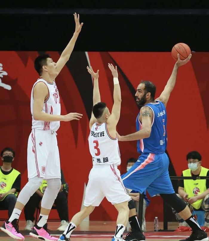 爱游戏app下载 -浙江稠州金租篮球队队员名单