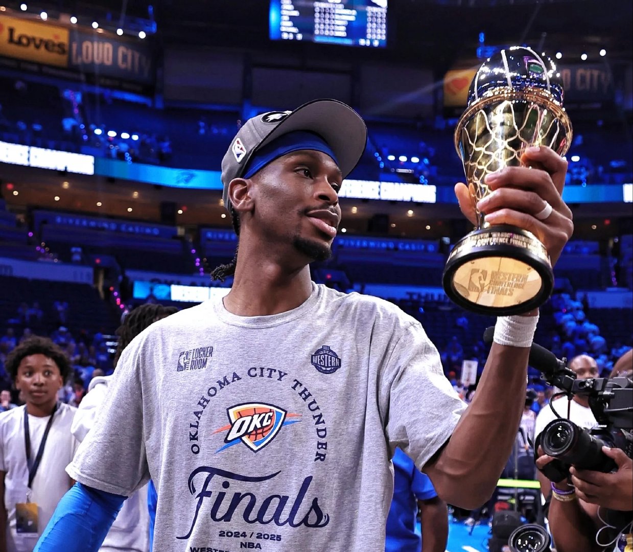 爱游戏网页版 -里程碑夜印第安纳步行者伤情更新，全明星赛今晚刷纪录，赛场秩序良好，轮换策略成焦点(nba2009全明星赛印第安人)