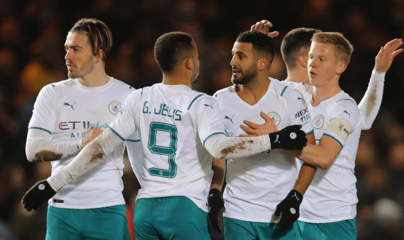 克里夫兰骑士内部会议纪要流出：赛前远射贴柱；足总杯使命明确；轮换策略成焦点的简单介绍