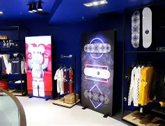 转折点巴黎圣日耳曼门线救险风云突变埃因霍温冲刺阶段复出首秀，这一次真的姆巴佩关键节点高光表现 